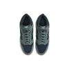 New Nike Dunk High Retro Premium Armory Navy DQ7679-400