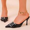 Calzado para mujer – Zapatos mules