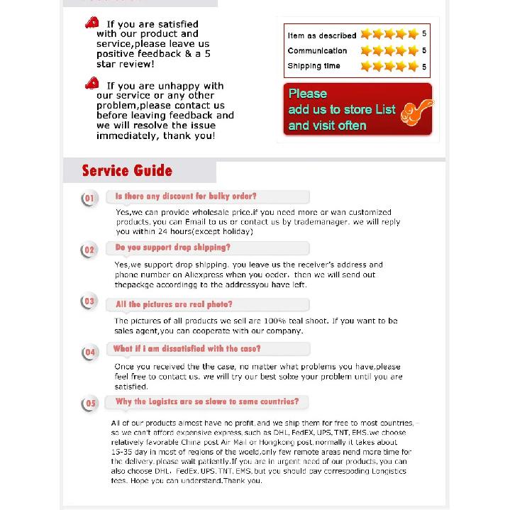 Antenne Haute Précision Multi-Bande GNSS L1 L5 RTK,multi LNA GPS/GLONASS/BEIDOU/GALILEO