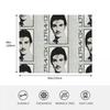 Ultravox (Midge Ure) - Vienna Throw Blanket Reusable Durable Soft Blanket for All Seasons