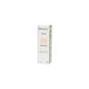 Bionatar Spray 60ml