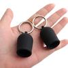 GOFLYING 2pc Nipple Clamps Wholesale BDSM Sucker Breast Enlarger Pump Suction Cup Sex Toys for Women