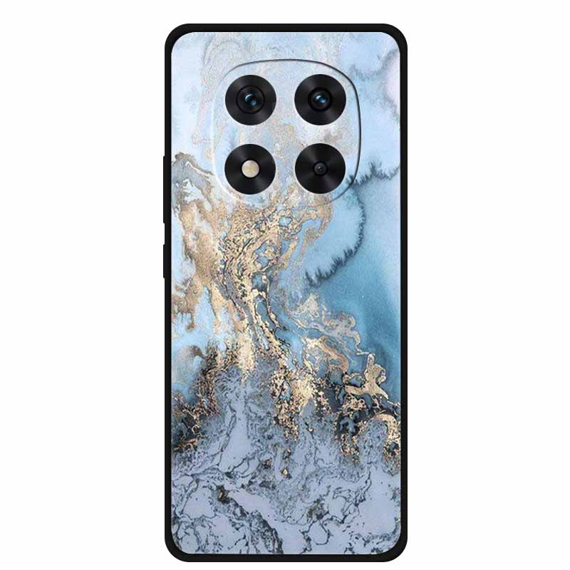 For Xiaomi Redmi Note 15 Pro 5G Case Global Soft Silicone Back Cover for Redmi Note 15 Pro+ Note15 Pro Plus TPU Funda Back Coque