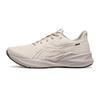 Women's Gel-Cumulus 26 Oatmeal Dusty Mauve Running Shoes 1012B958-250