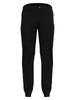 ODLO Ascent Light Hiking Pants/Men'S (560542_15000)