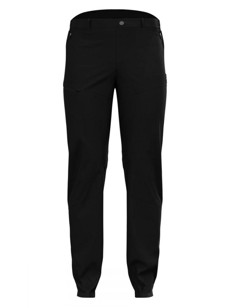 ODLO Ascent Light Hiking Pants/Men'S (560542_15000)