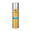 Auslese Hairspray N 105g