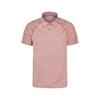Tops & Tees – Polo Shirts