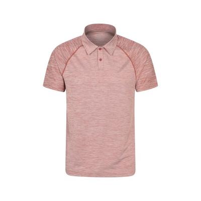 T-shirts en tops – Polo T-shirts