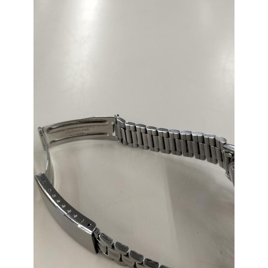 Used ORIENT EM4J-CO watch