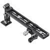 Leofoto Lens Support VR-250KIT (Arca-Swiss Compatible)
