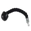 Heavy Duty Fitness Attachment Cable Multi-Use Gym Pulldown Rope Biceps Rope  Gym Workout