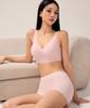 XEXYMIX [2Set] Mellow Day Running Style Bra & Shorts Set Xfk5Ub1502_Up1503_04_2