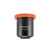 Celestron Main Mirror Photography Adapter for C11HD, C14HD, C925 Telescopes (Model 93646)