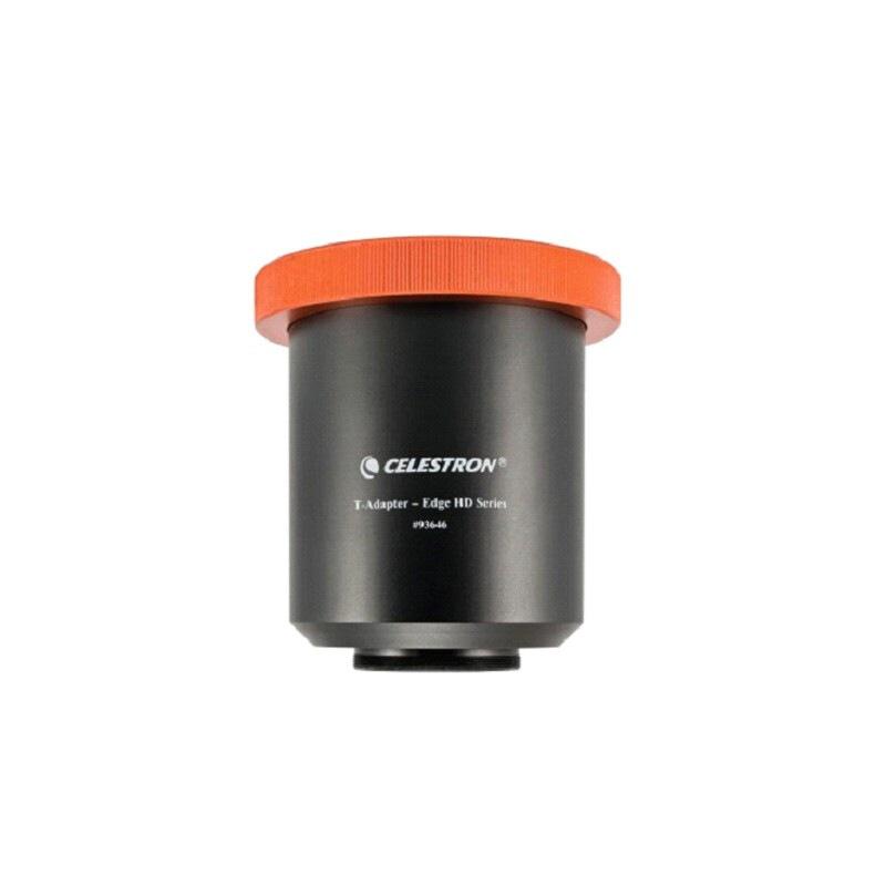 

Celestron Main Mirror Photography Adapter for C11HD, C14HD, C925 Telescopes (Model 93646)