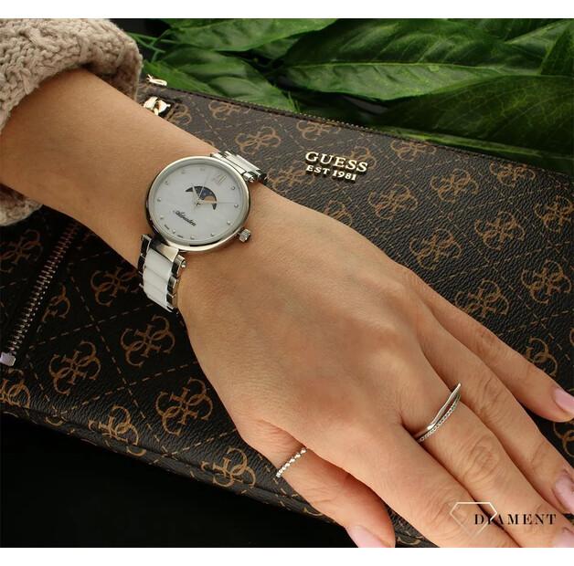 Watch Adriatica A3705.C18Fq
