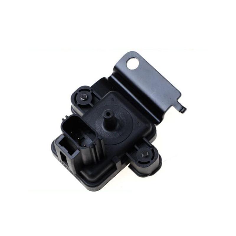 1Pcs Motorcraft MAP Sensor For Ford 2003-2010 Diesel 6.0L CX1961 2L1A-9F479-AA Car Accessories