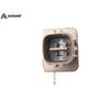 power Generator Regulator for Honda Accord Acura Odyssey CRV Toyota Corolla Camry Denso For CR-V