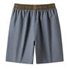 Casual Shorts Men's Running Sports Shorts Gym Shorts for Men Fitness Basketbal Sportswear Beach Short Pants Jogging Sweatpants