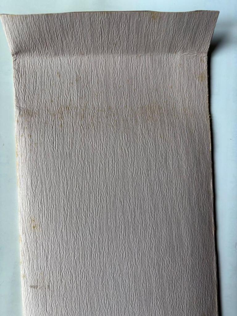 [USED] Katsujiro Teraji Prints: Iraka Roof Tiles, 10 Scenes