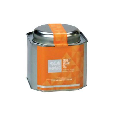 Tè verde
