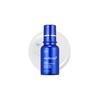 Medicube Zero Exosome Shot 7,500 PPM Spicule Facial Serum | Liquid Skin Booster Serum | Exosome, AHA+BHA+PHA | Pore Care, Dead Skin Cells, Skin Textur
