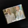 [USED] SPILL THE FEELS Rakidro TSUTAYA S.COUPS Trading Card Bonus