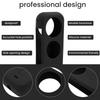 Sports Camera  ive Cover for   One X2 Dustproof Silicone Professional Action Camera Frame with Double Insure