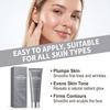 Facial Moisturizer: Gentle and Comfortable, Richly Hydrating, Fine-Textured and Smooth, Mildly Nurturing for Facial Care.