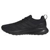 Adidas Laufschuhe Runfalcon 5 TR