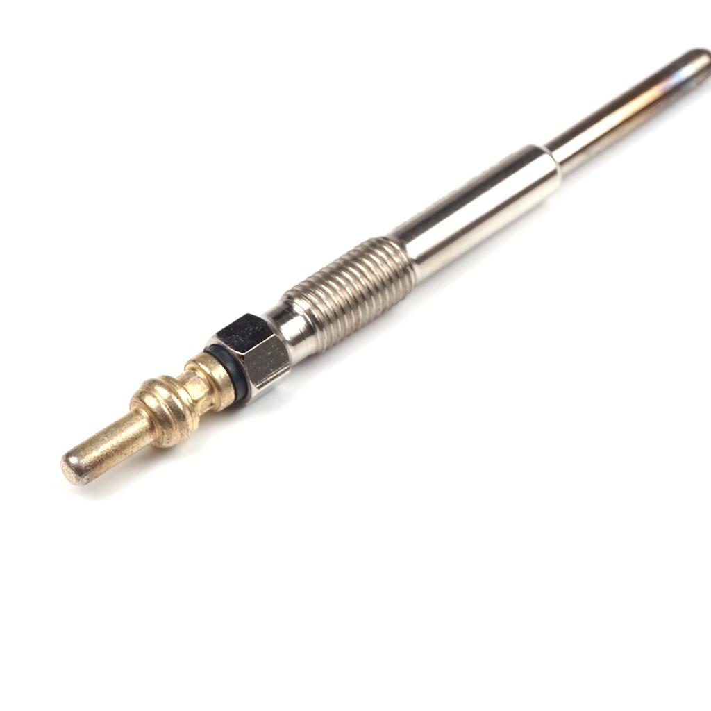 EGP29 1 Stück Glühkerzen GX4098 596099 GN063 für Ford Citroen Peugeot Jaguar 2.2