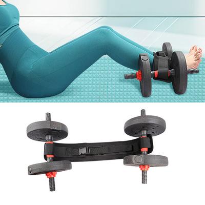 Fitness ve Vücut Geliştirme – Diğer Fitness ve Vücut Geliştirme Ürünleri