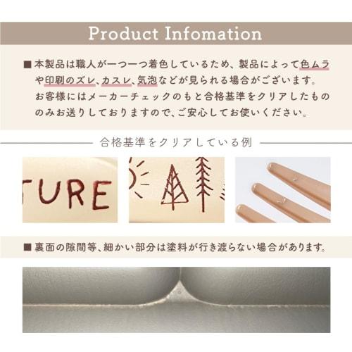 Kano Disney Mickey Adventure Antibacterial Lunch Box, 475ml, Pink, 74465