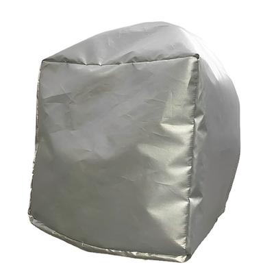 Electric Car Charger Cover Charging Station Cover Charging Station Cover Waterproof