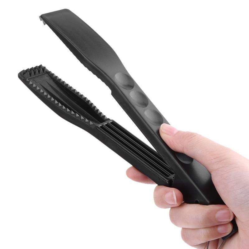 Fishing Plier Gripper Fish with Lock Switch Fish Tightening Clamp Body  Holder Gripper Tool 1 Pc