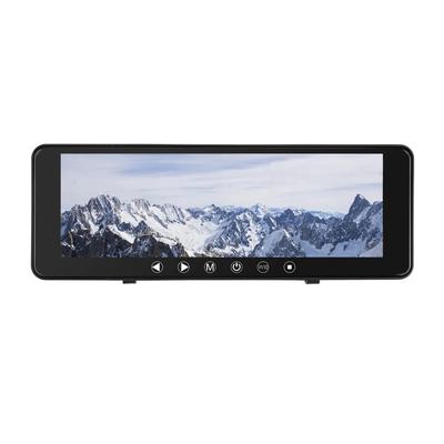 אלקטרוניקה לרכב – מצלמות DVR לרכב