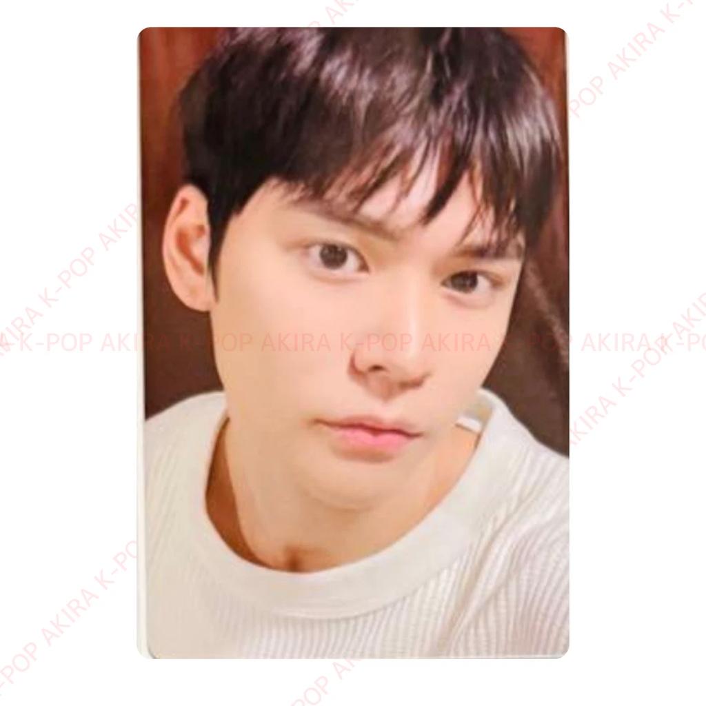 RIIZE JAPAN SINGLE All of You UNIVERSAL MUSIC STORE HARAJUKU PHOTO CARD OFFICIAL