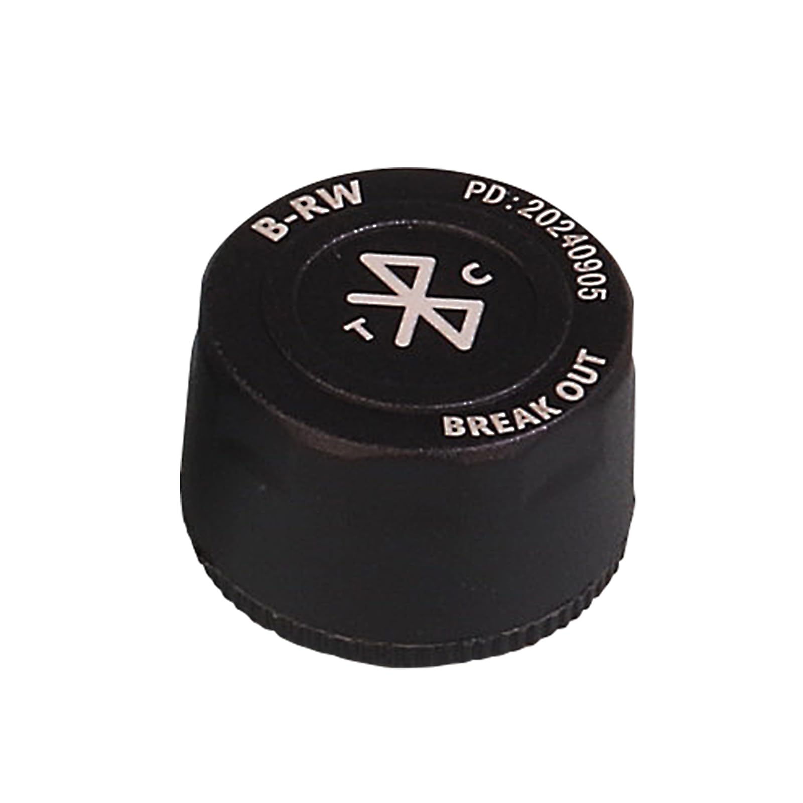 

MAXWIN M2/M2S серия эксклюзивная совместимая опция датчик давления в шинах мотоцикла давление воздуха в реальном времени M2-TPMS02