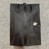 Travel Compression Bags For Suitcases Durable TPU Nylon  Storage Clothing Storage Bag
