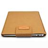 Schlanke Tablet-Tasche mit Ärmel für MacBook Hülle Cover Air Pro 11/13/15 Zoll