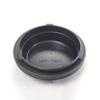 Head Lamp Dust Cap Cover 92191-2F500 For KIA Soul 2008-2011