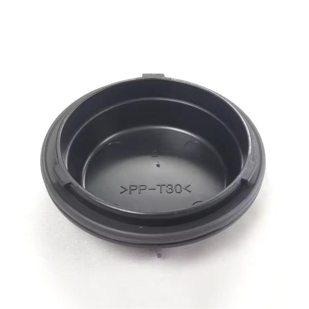 Head Lamp Dust Cap Cover 92191-2F500 For KIA Soul 2008-2011