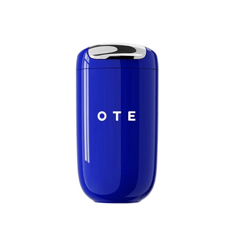 OTE 316 Stainless Steel Insulated Travel Mug