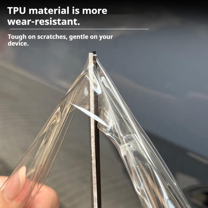 Car Door Sill Scuff Covers Guards Protector Scratch Decoration For Peugeot 206 207 208 301 307 308 408 508 607 2008 30085008 MM42