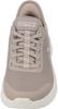 Skechers Slip-ins: GO WALK Flex - Grand Entry Women (124836) Grand Entry Women (124836) Taupe