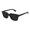 50,Black