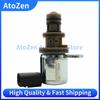 1PC 53022298AA Engine VVT Solenoid Valve for Chrysler 300 Dodgee Durango Challenger Jeepp Grand Cherokee Ramm 1500 High Quality