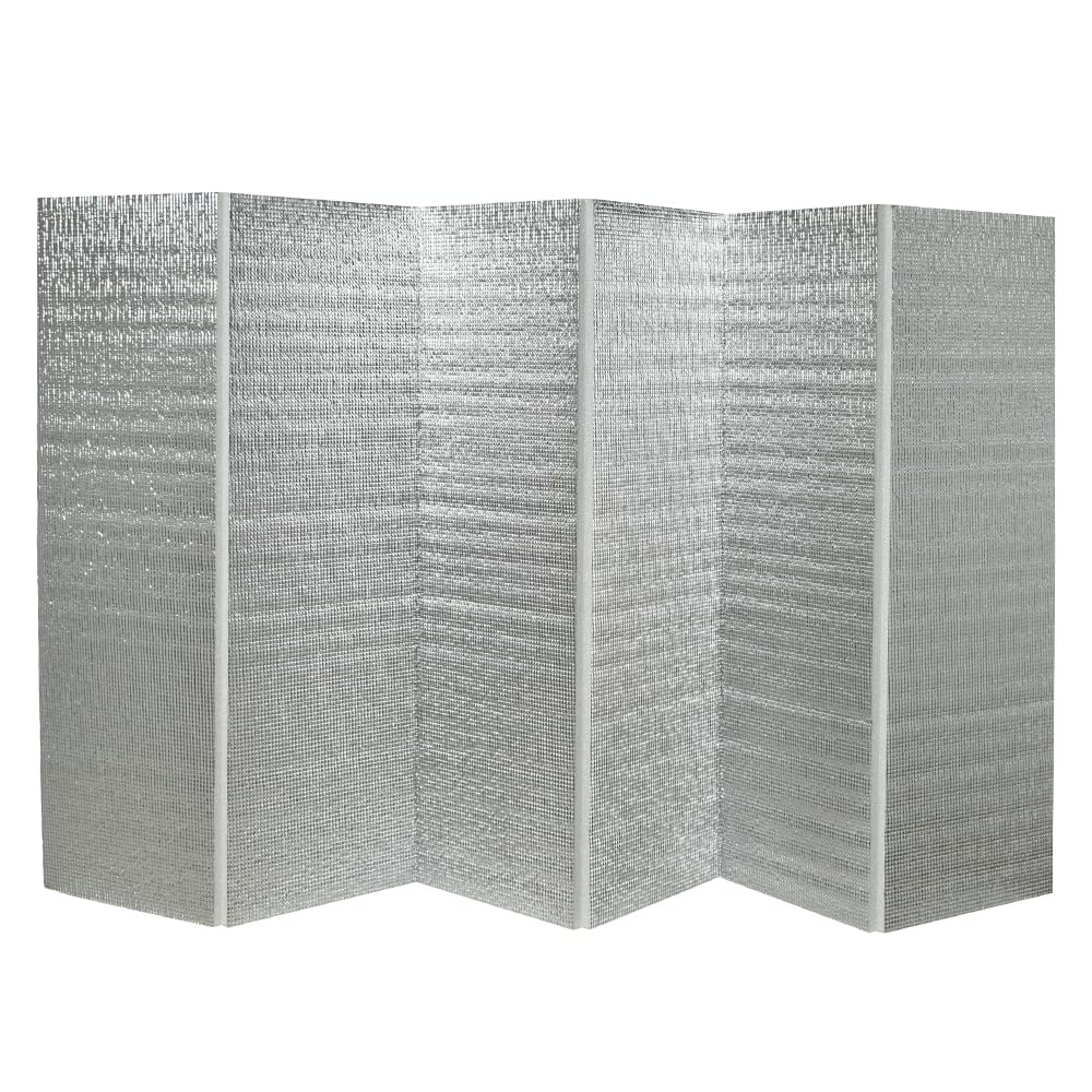 User and others Magnum Super DX Deluxe 3 tatami Co., Ltd. (Net) Anti-mite U-Q940