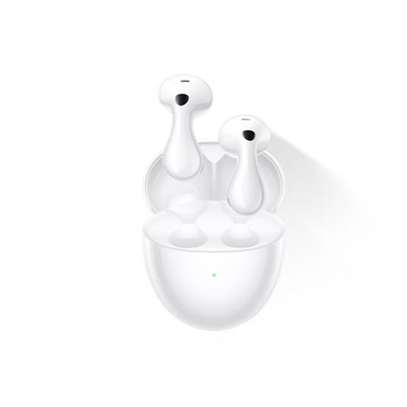 Huawei FreeBuds 6 Semi-in-ear Wireless Earbuds