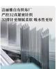 Pure Cotton Towel for Washing Face and Bathing, Soft and Absorbent Face Towel, All Cotton Face Towel